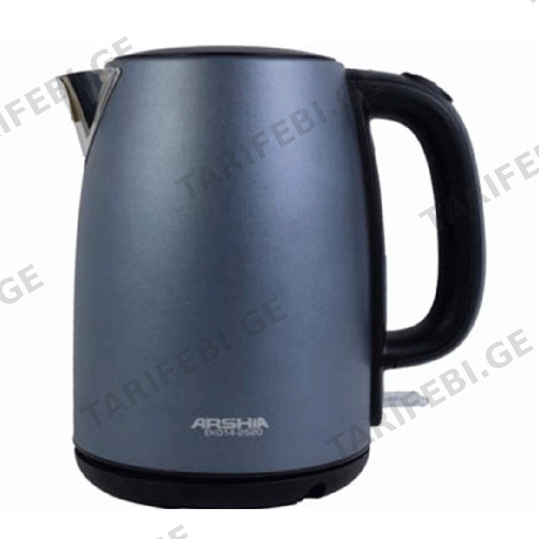 ARSHIA EK014-2520