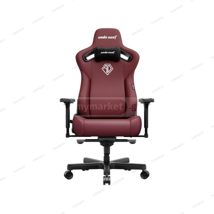 AndaSeat Kaiser 3E Series