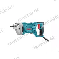 (1200W) ბეტონის ვიბრატორი RONIX 2420