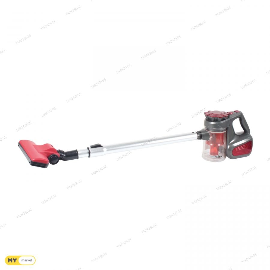 მტვერსასრუტი – SOLLEX SL 960