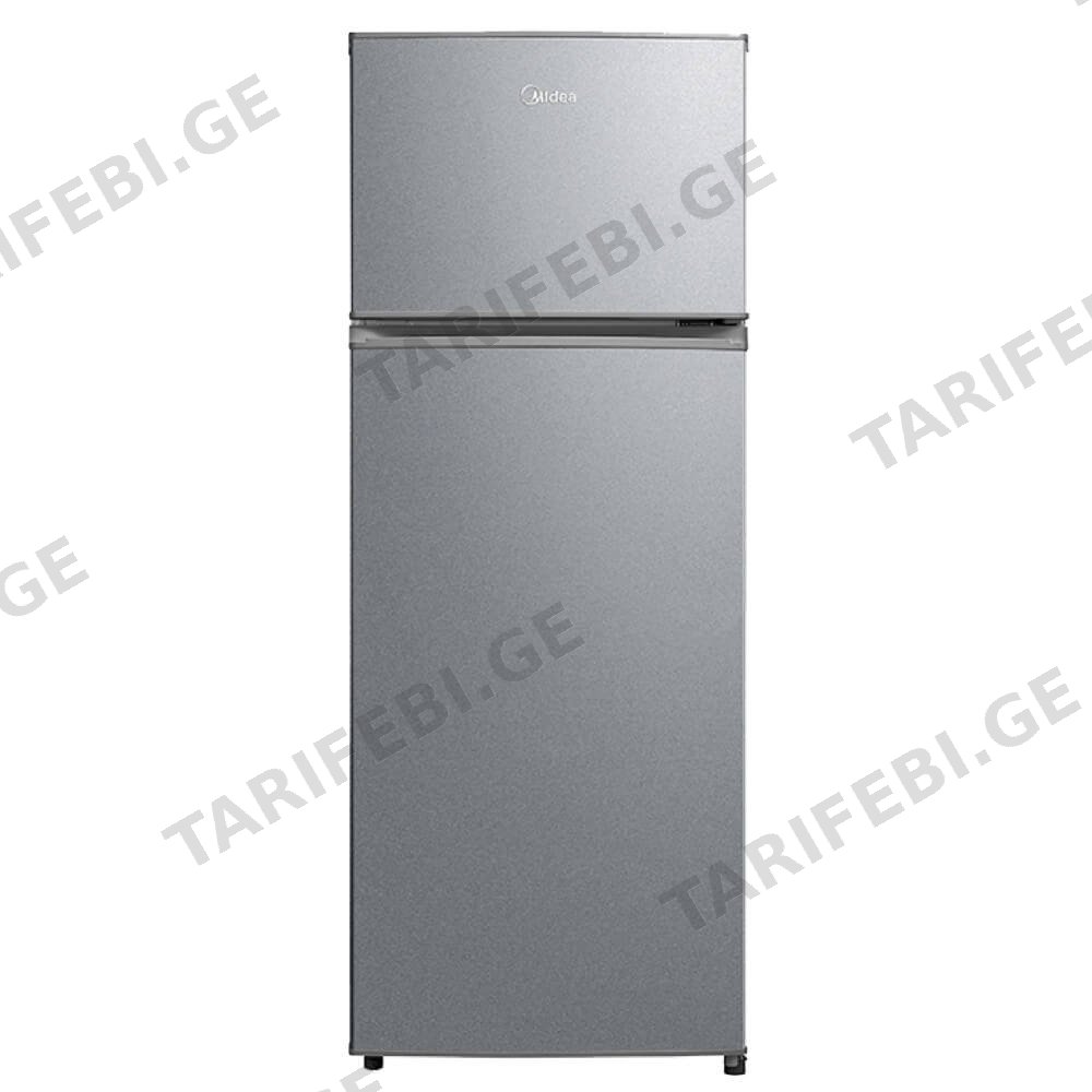 მაცივარი Midea MDRT294FGE50
