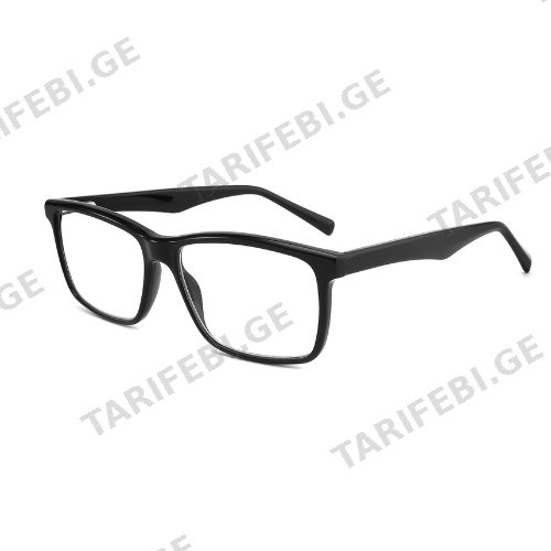 მზა სათვალე LS8069 C1 +1.50