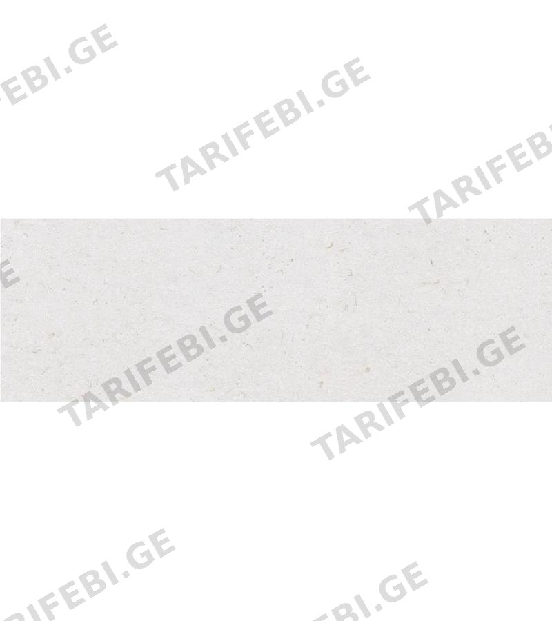 კერამ. ფილა IBA BOTANICAL LINO 30X90 მწარ. IBERO S.L