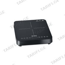 Severin ინდუქციური ქურა 2000W