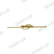 სანათი 8671-L GD - PI LIGHTING