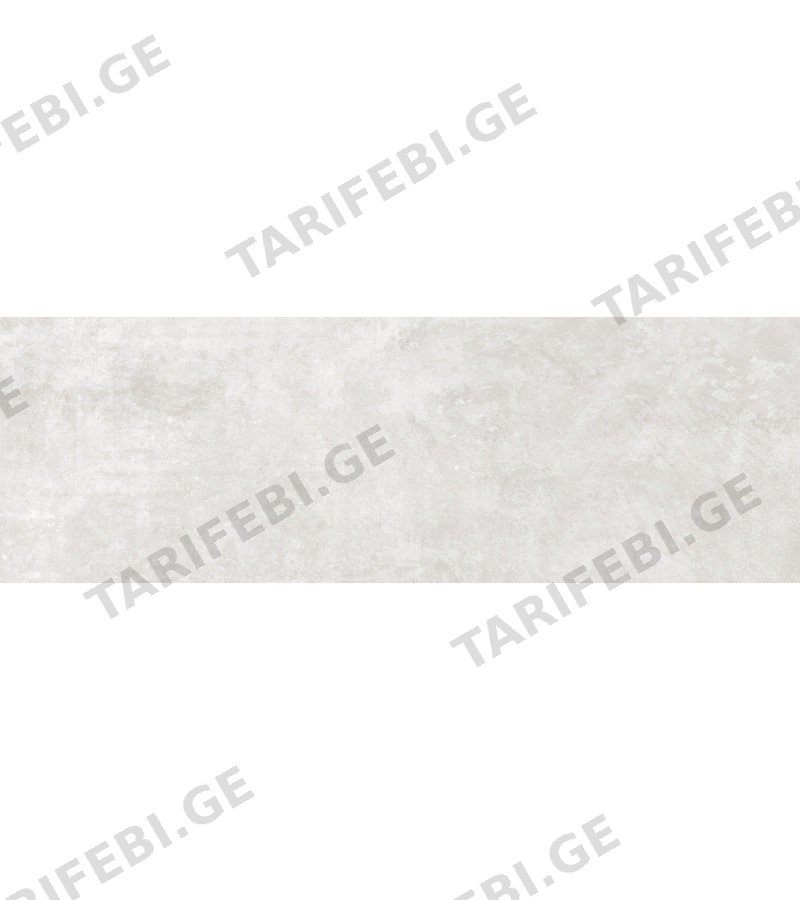კერამ. ფილა PYM. ELISA PERLA 002-B 30*90 ''TAU CERAMICA''