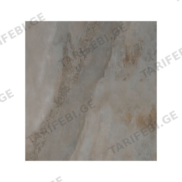 კერამოგრანიტი 60X120 Henri Light polish, Grade A