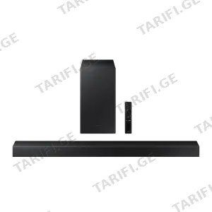 Samsung HW-Q600A/RU