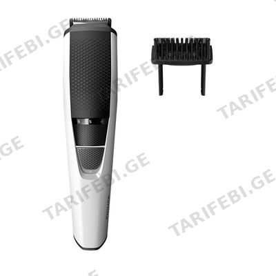 Philips-საპარსი BT3206/14
