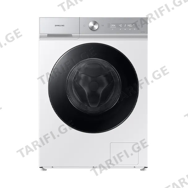 სარეცხი მანქანა Samsung WW11CB944CGHLP