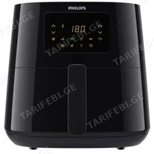 აეროგრილი Philips HD9270/90