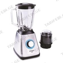 ARNICA IH39010 ბლენდერი