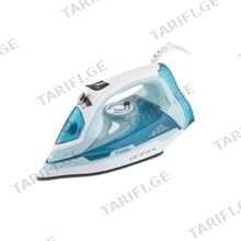 ETA026990000 TIARA II უთო