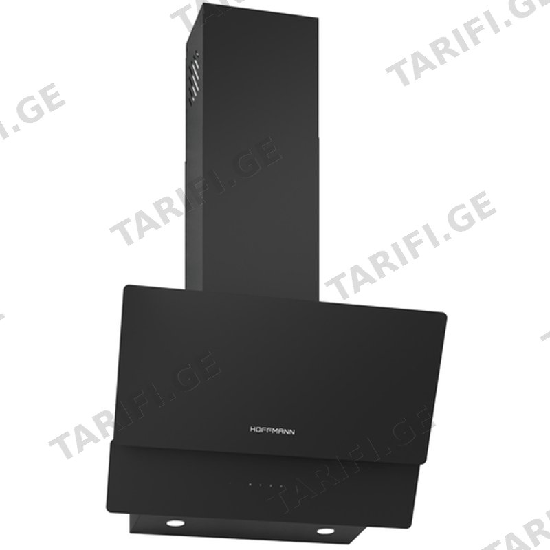გამწოვი HOFFMANN FCH-HC650 (400 მ³/სთ)