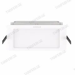 LED პანელი OPPLE 4000K 6W