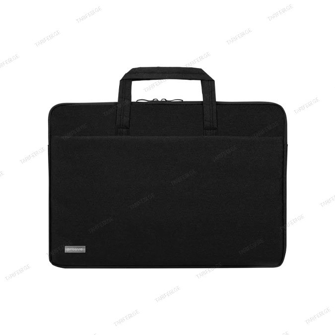 Laptop Bag Proove Iris 14″ black