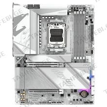 GIGABYTE X870_A_ELITE_X_ICE დედადაფა