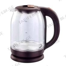 HAUSBERG HB 3616 1.8ლ ელექტრო ჩაიდანი