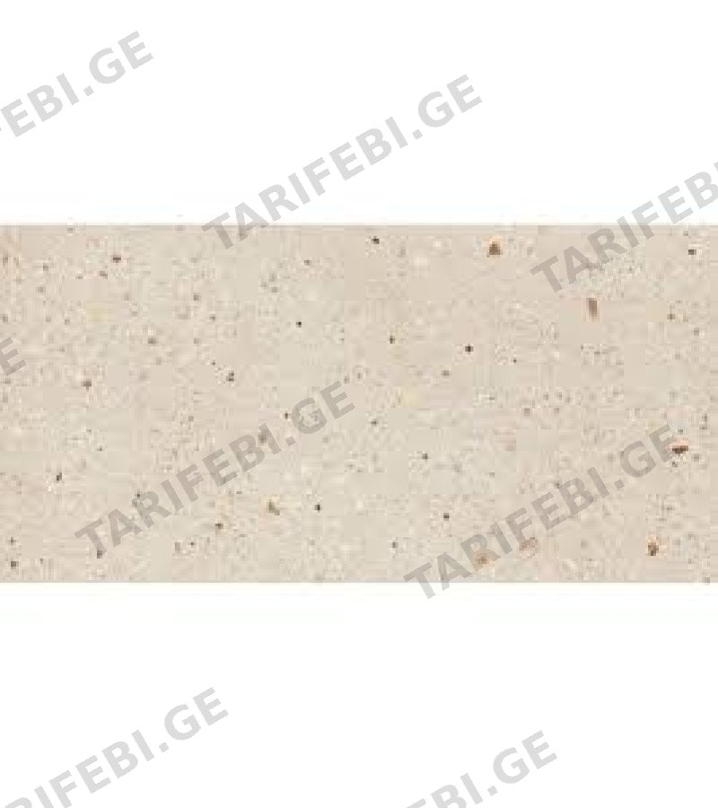 კერამოგრანიტი VITA BEIGE MT 60X120 ROCA S.A
