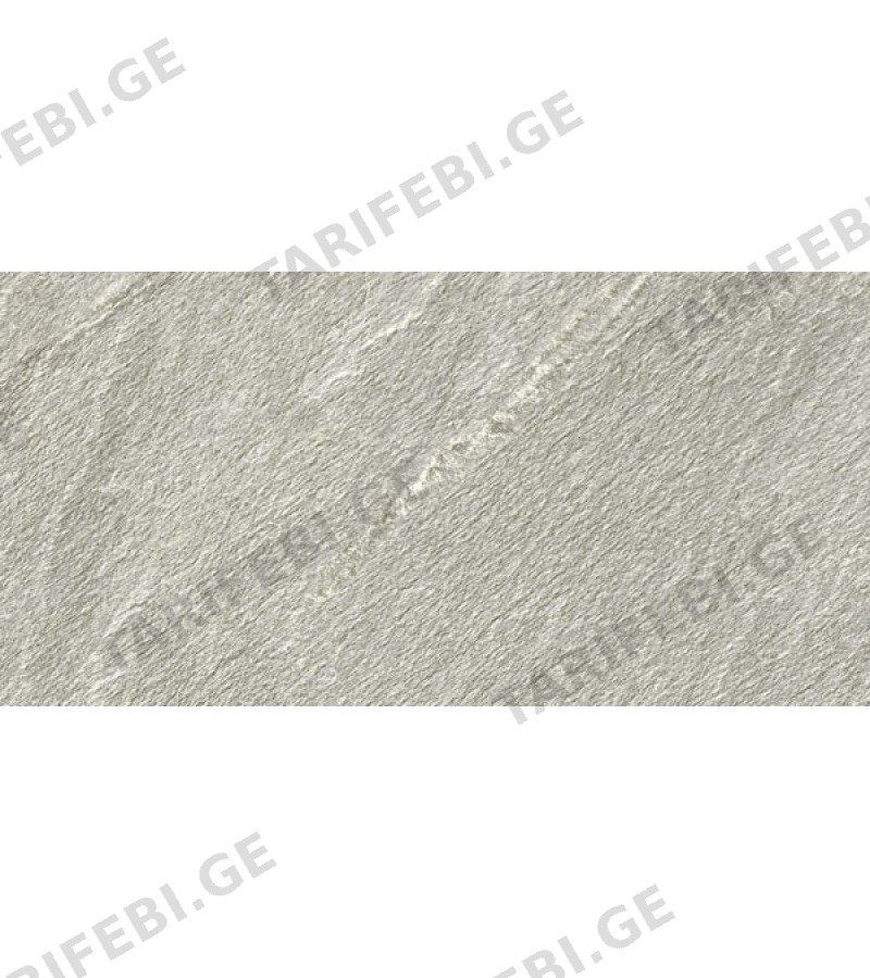 კერამოგრანიტი ARDENA PEARL MT 60X120 CRISTAL CERAMICAS S.A.