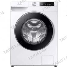 SAMSUNG WW11CG604CLELP 11 კგ სარეცხი მანქანა