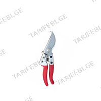 (8"/200მმ) ვაზის მაკრატელი BERENT BT6113