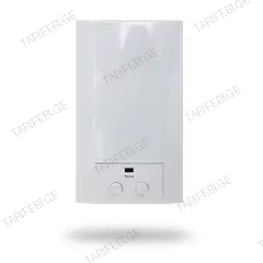 გაზის ქვაბი Baymak BYM-SE 24 24 kWt