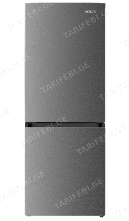 მაცივარი MARAZZI BMF-355FSI(SDG)