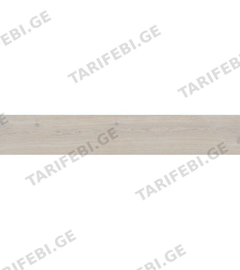 კერამოგრანიტი TU. IRATI HAYA 017-L 20*120 ''TAU CERAMICA''