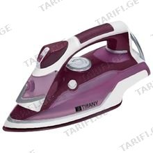 TIFFANY TF-2306 2800W უთო