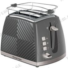 Russell Hobbs 26392-56/RH ტოსტერი