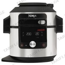 NINJA OL650EU მულტისახარში ქვაბი