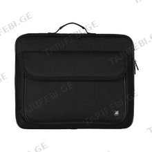 2E 2E-CBT6817BK 17" ნოუთბუქის ჩანთა