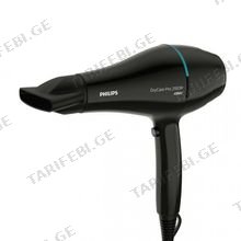 PHILIPS BHD272/00 2100W თმის ფენი