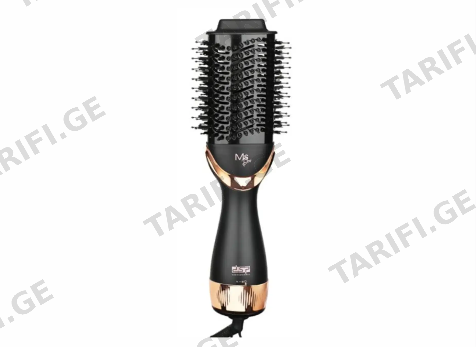 DSP 50200