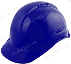 დამცავი ჩაფხუტი HOTECHE 435304