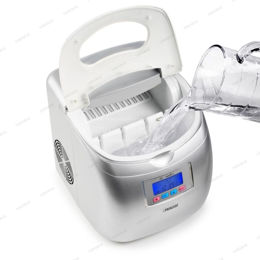 PRINCESS:283069 Ice Cube Maker