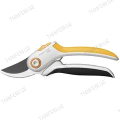 სეკატორი Fiskars Plus P531 24 მმ