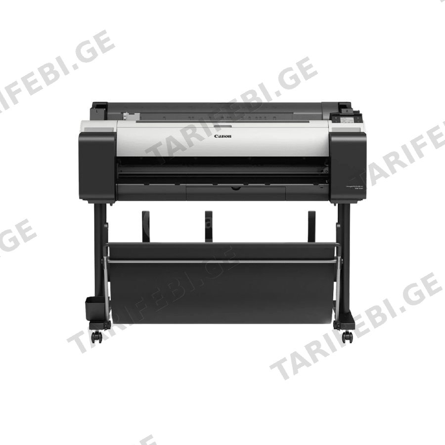 ♻პლოტერი Canon imagePROGRAF TM-340