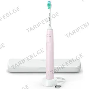 ელექტრო კბილის ჯაგრისი Philips HX3673/11