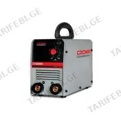 შედუღების აპარატი ინვენტორული 140A CT33098