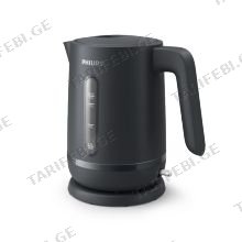 PHILIPS HD9314/91 ჩაიდანი