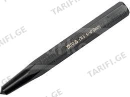 ზუბილა (სატეხი)YATO YT-47151