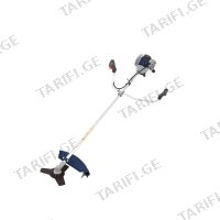 (1600W) ბალახის სათიბი (ბენზინზე) STERN GGT1600D