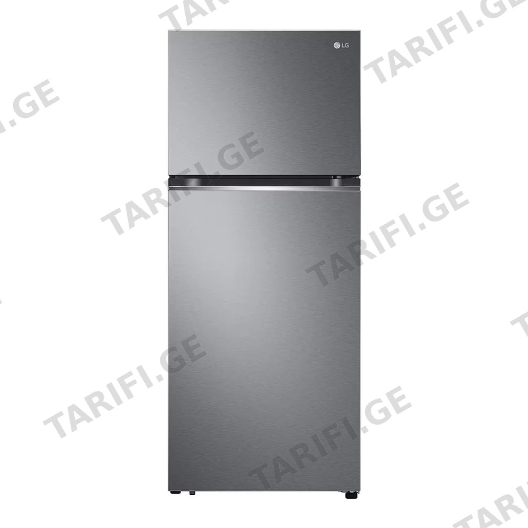 LG GN-B472PQMB.ADSQMEA