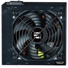 კვების ბლოკი ZALMAN ZM500-LX3 (500W)
