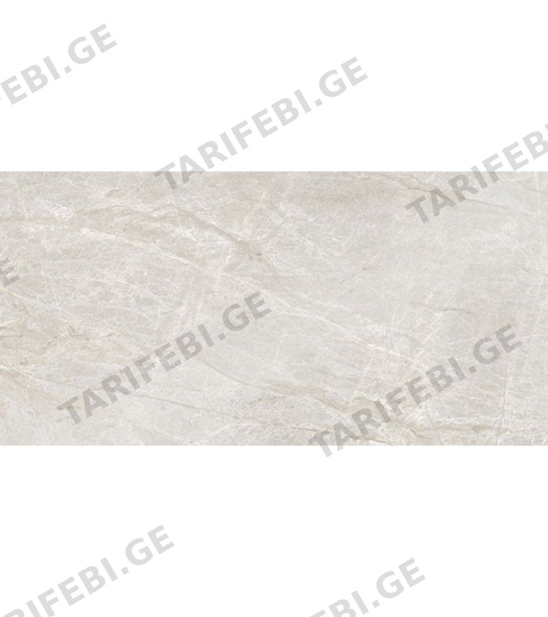 კერამოგრანიტი SITARA AMBER PULIDO 60X120 CRISTAL CERAMICAS S.A.