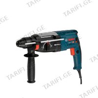 (880W/3.2J) პერფერატორი SDS+ BOSCH GBH 2-28