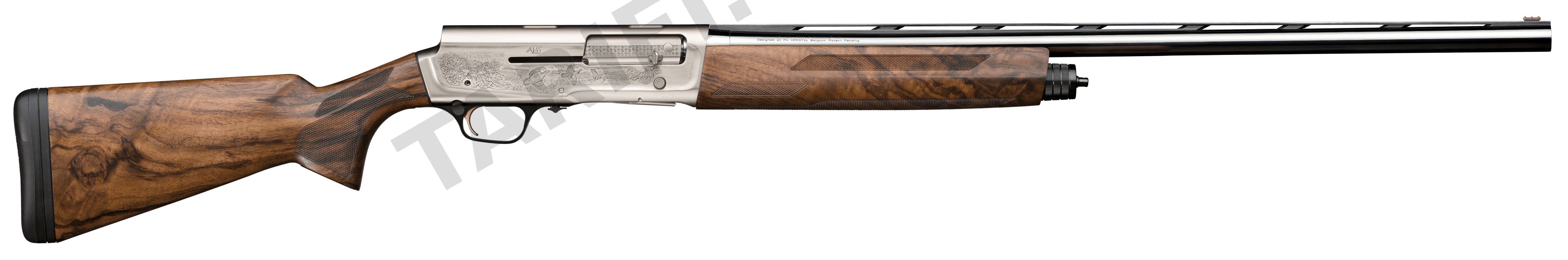 BROWNING A5 ULTIMATE PARTRIDGES,12M