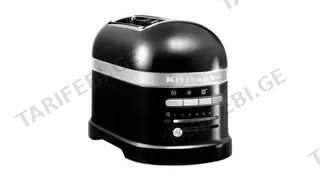 KitchenAid 5KMT2204EOB
